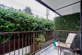 Photo 25: 207 310 E 3RD Street in North Vancouver: Lower Lonsdale Condo for sale : MLS®# R2869260