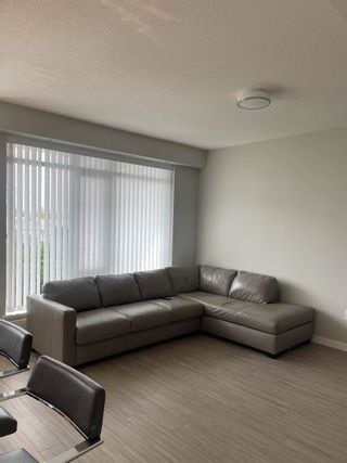 Photo 3: 102 3198 RIVERWALK Avenue in Vancouver: South Marine Condo for sale (Vancouver East)  : MLS®# R2871155