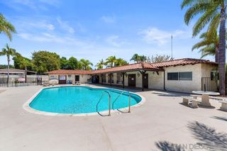 Photo 22: 3340 Del Sol Blvd Unit 209 in San Diego: Residential for sale (92154 - Otay Mesa)  : MLS®# 200037578