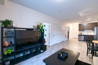 Photo 12: 2212 215 Legacy Boulevard SE in Calgary: Legacy Apartment for sale : MLS®# A1257586