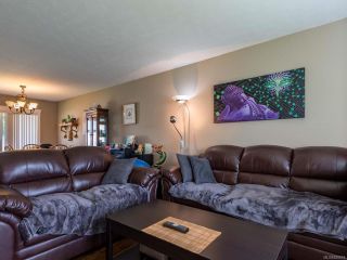 Photo 10: 419 Sonora Cres in CAMPBELL RIVER: CR Campbell River Central House for sale (Campbell River)  : MLS®# 820618