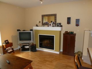 Photo 6: 39 5839 Panorama Drive in Forest Gate: Sullivan Station Home for sale ()  : MLS®# F1221778