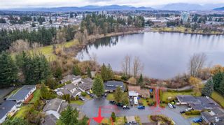 Photo 2: 32848 ASHLEY Way in Abbotsford: Central Abbotsford House for sale in "Mill Lake" : MLS®# R2657758