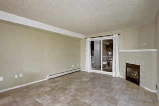 Photo 11: 2311 604 8 Street SW: Airdrie Apartment for sale : MLS®# A1188714