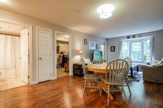 Photo 7: 305 5488 198 Street in Langley: Langley City Condo for sale in "Brooklyn Wynd" : MLS®# R2593530