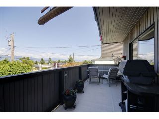 Photo 17: 3739 W 24TH Avenue in Vancouver: Dunbar House for sale in "DUNBAR" (Vancouver West)  : MLS®# V1069303