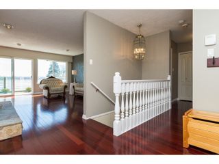 Photo 2: 2666 ROGATE Avenue in Coquitlam: Coquitlam East House for sale in "Dartmoor Heights" : MLS®# R2050986