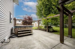 Photo 22: 2785 Bradford Dr in Campbell River: CR Willow Point House for sale : MLS®# 909757