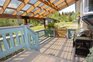 Photo 3: 2847 PTARMIGAN Road in Smithers: Smithers - Rural House for sale (Smithers And Area (Zone 54))  : MLS®# R2457122