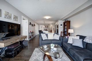 Photo 6: 204 110 Auburn Meadows View SE in Calgary: Auburn Bay Apartment for sale : MLS®# A1216719