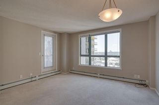 Photo 13: 1017 1111 6 Avenue SW in Calgary: Downtown West End Apartment for sale : MLS®# A1125716