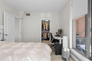 Photo 15: 1003 735 2 Avenue SW in Calgary: Eau Claire Apartment for sale : MLS®# A2126768