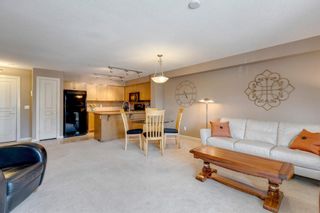 Photo 10: 204 30 Cranfield Link SE in Calgary: Cranston Apartment for sale : MLS®# A1237738