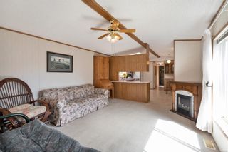 Photo 43: 1636 Cedar Rd in Nanaimo: Na Cedar House for sale : MLS®# 956512