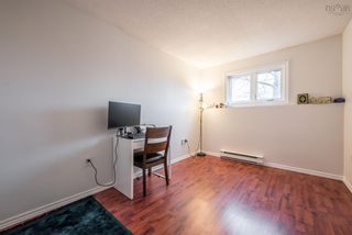 Photo 21: 115 3700 John Parr Drive in Halifax: 3-Halifax North Residential for sale (Halifax-Dartmouth)  : MLS®# 202304190