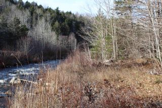 Photo 18: Lot 1 Power Lot Road in Clementsport: Annapolis County Vacant Land for sale (Annapolis Valley)  : MLS®# 202227444