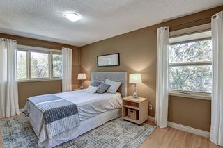 Photo 14: 623 Willow Park Place SE in Calgary: Willow Park Detached for sale : MLS®# A2020247