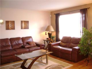 Photo 9:  in WINNIPEG: Transcona Residential for sale (North East Winnipeg)  : MLS®# 1005979