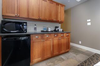 Photo 20: 242/244 1999 Country Club Way in Langford: La Bear Mountain Condo for sale : MLS®# 922909