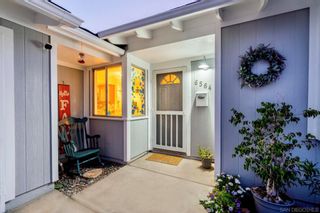 Photo 2: 6564 Bantam Lake Ave in San Diego: Residential for sale (92119 - San Carlos)  : MLS®# 210026181