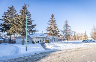 Photo 23: 526 M Avenue North in Saskatoon: Westmount Residential for sale : MLS®# SK917513
