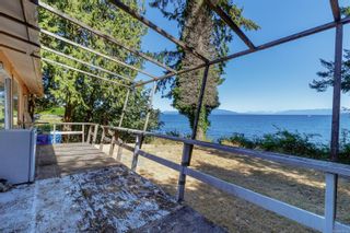 Photo 10: 1418 Reef Rd in Nanoose Bay: PQ Nanoose House for sale (Parksville/Qualicum)  : MLS®# 914768