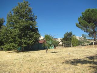 Photo 33: House for sale : 2 bedrooms : 36550 Old Hwy 80 in Pine Valley
