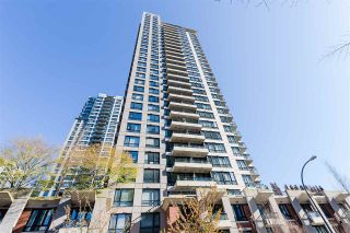 Photo 18: 3005 928 HOMER Street in Vancouver: Yaletown Condo for sale in "YALETOWN PARK 1" (Vancouver West)  : MLS®# R2599247