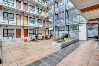 Photo 23: 516 138 E HASTINGS Street in Vancouver: Downtown VE Condo for sale in "Sequel 138" (Vancouver East)  : MLS®# R2757934
