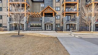 Photo 35: 2415 402 Kincora Glen Road NW in Calgary: Kincora Apartment for sale : MLS®# A1180970