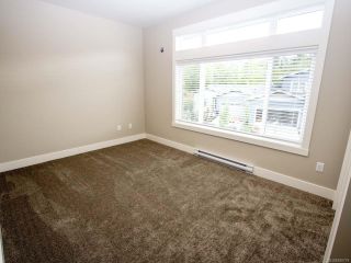 Photo 18: 202 5646 Linley Valley Dr in Nanaimo: Na North Nanaimo Row/Townhouse for sale : MLS®# 820778