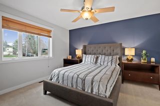 Photo 15: 5307 Silverdale Drive NW in Calgary: Silver Springs Detached for sale : MLS®# A1214307