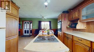 Photo 15: 373 Evergreen Drive in Spring  Bay, Manitoulin Island: House for sale : MLS®# 2111127