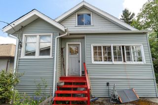 Photo 35: 267 Harvey St in Nanaimo: Na University District House for sale : MLS®# 962931