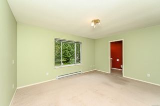 Photo 36: 2850 Caledon Cres in Courtenay: CV Courtenay East House for sale (Comox Valley)  : MLS®# 905559