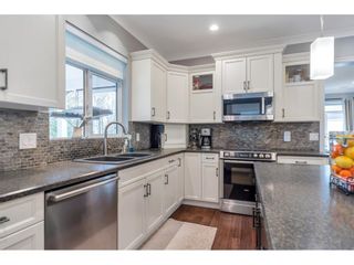 Photo 11: 3763 LAUREN Court in Abbotsford: Abbotsford East House for sale in "SANDY HILL" : MLS®# R2659806