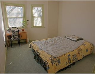 Photo 7: 3061 COAST MERIDIAN Road in Port Coquitlam: Glenwood PQ House for sale : MLS®# V639727