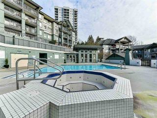 Photo 13: 403 9098 HALSTON Court in Burnaby: Government Road Condo for sale in "SANDLEWOOD" (Burnaby North)  : MLS®# R2617656