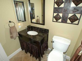 Photo 23: House for sale : 5 bedrooms : 2871 SAGE VIEW Drive in Alpine