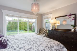 Photo 16: 1388 OAKWOOD Crescent in North Vancouver: Norgate House for sale in "Norgate" : MLS®# R2546691