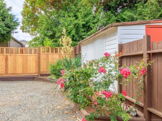 Photo 30: 936 Kasba Cir in FRENCH CREEK: PQ French Creek Manufactured Home for sale (Parksville/Qualicum)  : MLS®# 818720