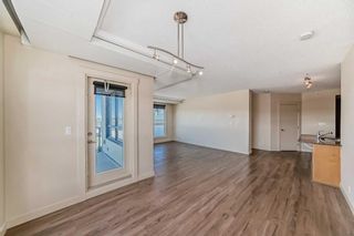 Photo 13: 619 8880 Horton Road SW in Calgary: Haysboro Apartment for sale : MLS®# A2138211