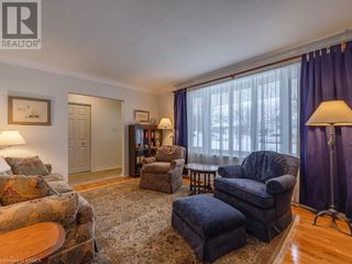 Photo 5: 18 HERCHMER Crescent in Kingston: House for sale : MLS®# 40207105