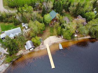 Photo 4: 3 Block 2 Road in Betula Lake: R29 Residential for sale (R29 - Whiteshell)  : MLS®# 202307235