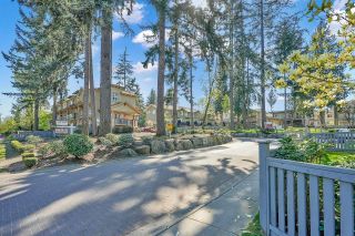 Photo 35: 7 5957 152 Street in Surrey: Sullivan Station Townhouse for sale in "Panorama Station" : MLS®# R2878991