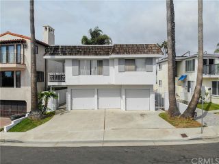 Photo 1: 314 AVENIDA MADRID Unit A in San Clemente: Residential Lease for sale (SC - San Clemente Central)  : MLS®# OC21134303