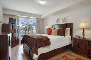 Photo 8: 205 500 Tache Avenue in Winnipeg: St Boniface Condominium for sale (2A)  : MLS®# 202227403