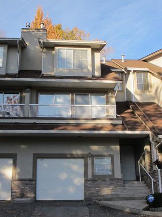 Photo 3: 3459 AMBERLY Place in Vancouver: Champlain Heights Townhouse for sale in "Tiffany Ridge" (Vancouver East)  : MLS®# R2515383