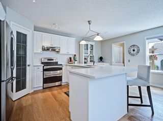 Photo 6: 53 INVERNESS Rise SE in Calgary: McKenzie Towne Detached for sale : MLS®# C4264028