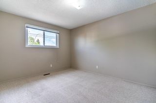 Photo 13: 1 Templehill Place NE in Calgary: Temple Semi Detached for sale : MLS®# A1231942